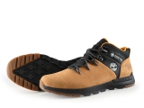 Timberland Sneaker