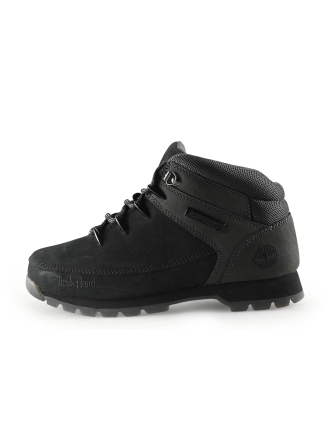 Timberland Sneaker Schwarz 330702
 Größe 40
 