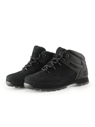 Timberland Sneaker Schwarz 330702
 Größe 40
 