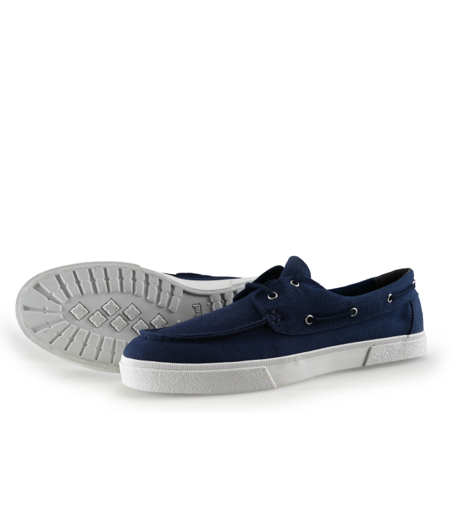 Timberland Bootsschuhe