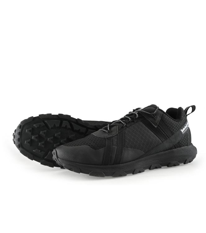 Timberland Sportschuhe