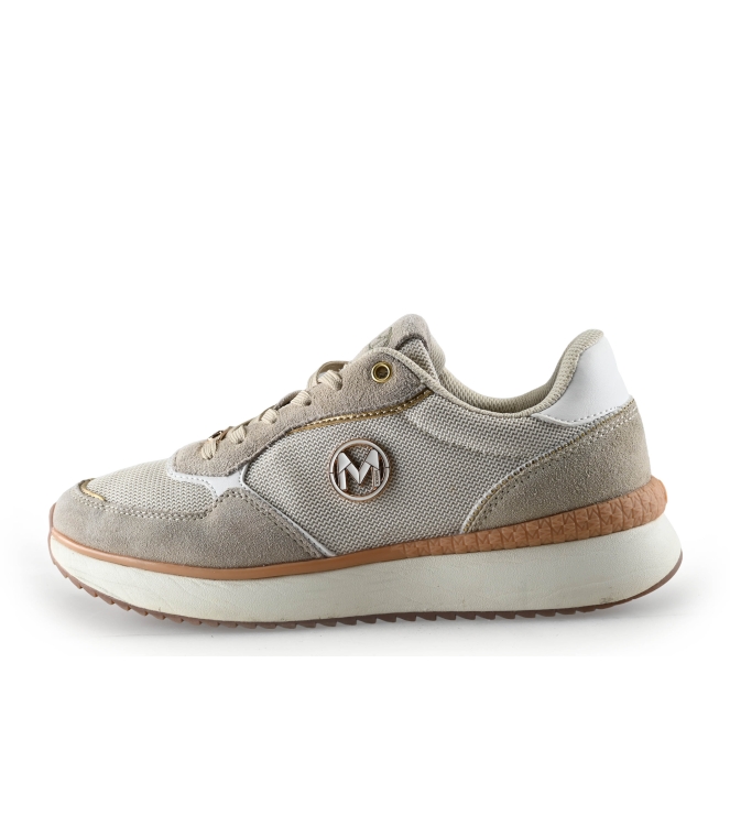 Mexx Sneaker