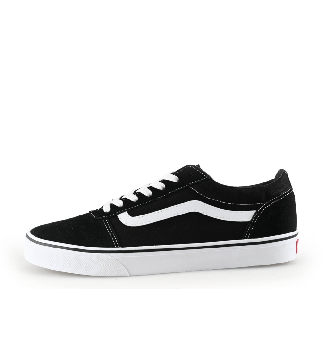 Vans Sneaker
