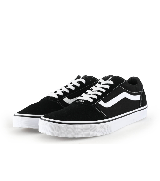 Vans Sneaker