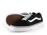 Vans Sneaker