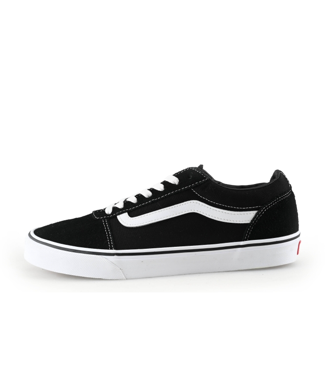 Vans Sneaker