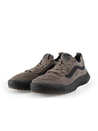 Vans Sneaker Sonstiges 330714
 Größe 42
 