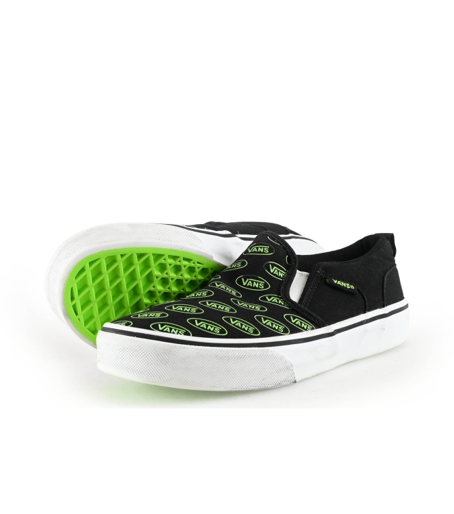 Vans Slip-ons