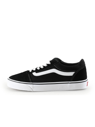 Vans Sneaker Schwarz 330718
 Größe 44½
 
