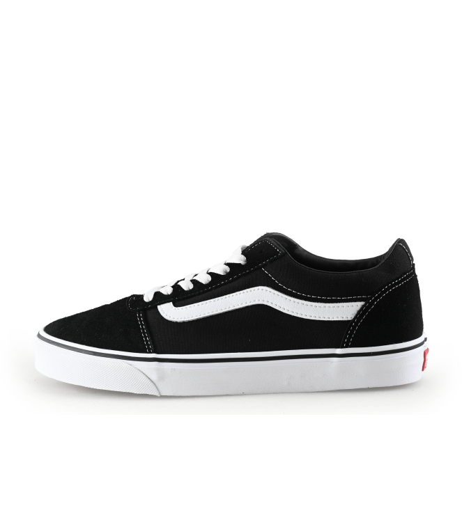 Vans Sneaker