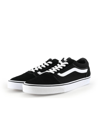 Vans Sneaker Schwarz 330718
 Größe 44½
 
