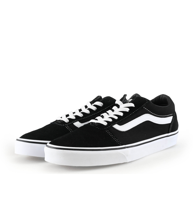 Vans Sneaker