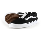 Vans Sneaker