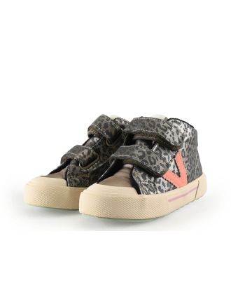 Victoria Loafers  Braun 330719
 Größe 28
 