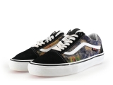 Vans Sneaker