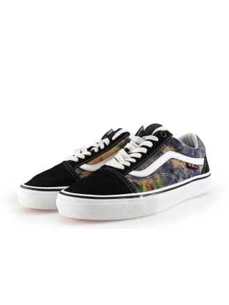 Vans Sneaker Sonstiges 330722
 Größe 42
 