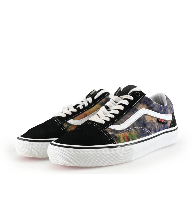 Vans Sneaker