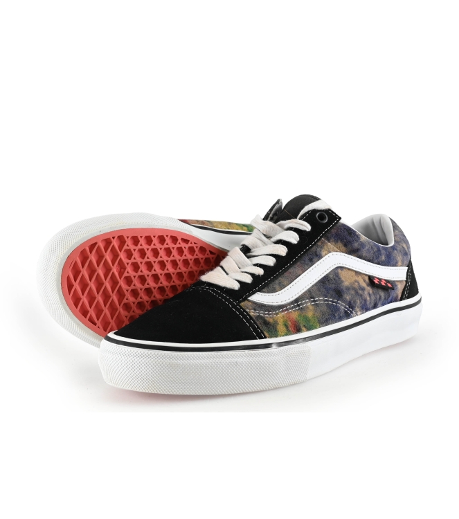 Vans Sneaker