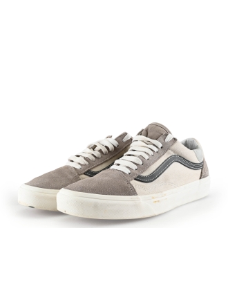 Vans Sneaker Grau 330723
 Größe 42½
 