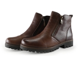 Rieker Stiefeletten