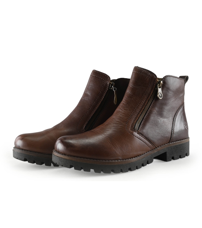 Rieker Stiefeletten