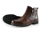 Rieker Stiefeletten