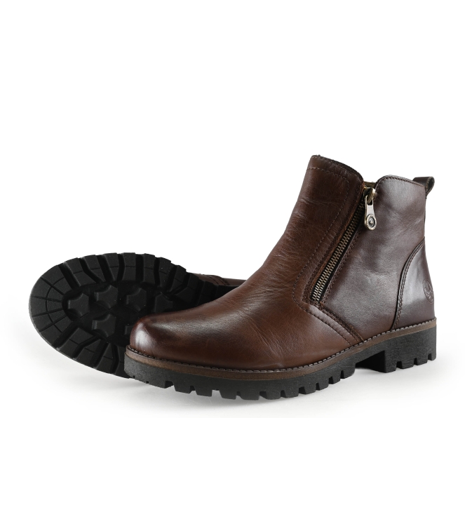 Rieker Stiefeletten