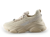 Steve Madden Sneaker