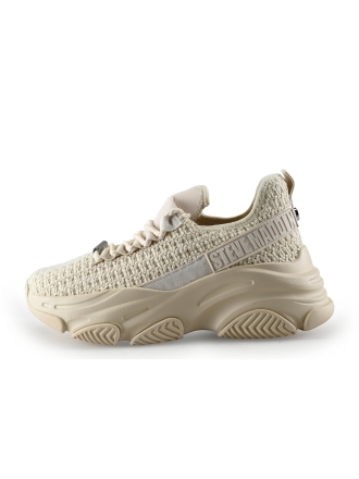 Steve Madden Sneaker Weiß 330725
 Größe 38
 