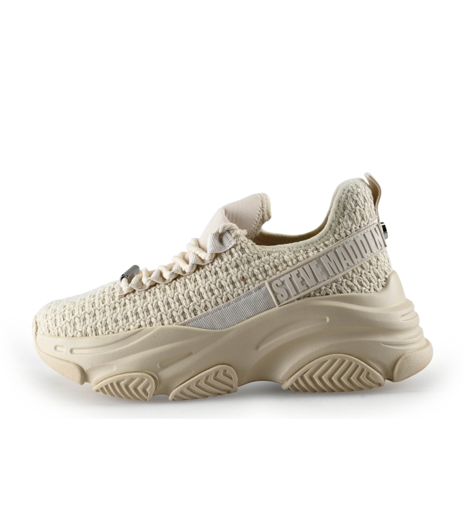 Steve Madden Sneaker
