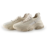 Steve Madden Sneaker