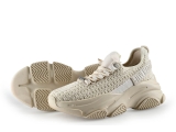 Steve Madden Sneaker
