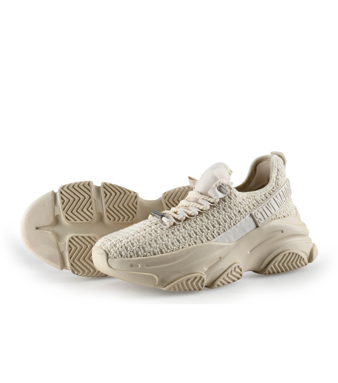 Steve Madden Sneaker