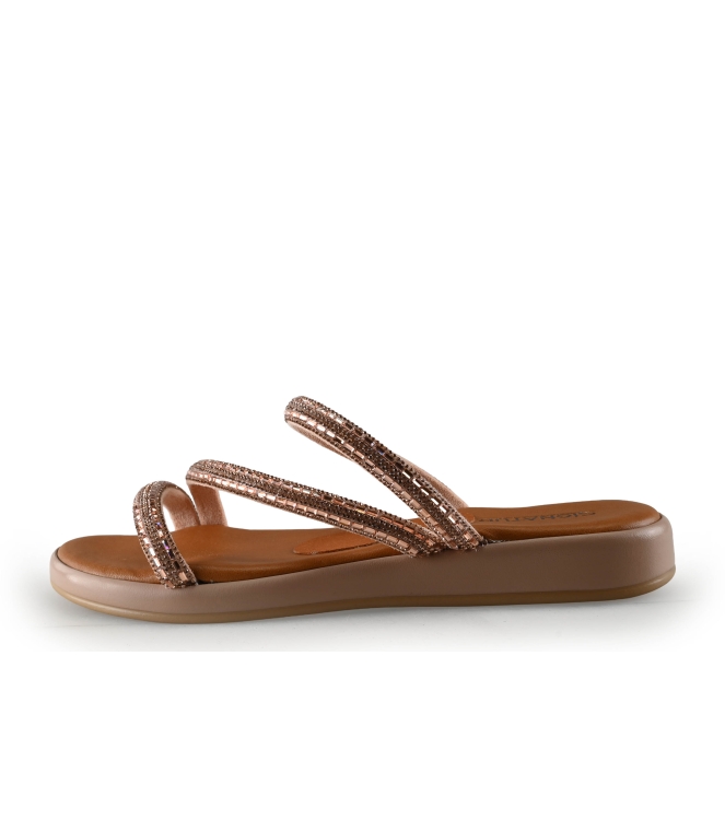 Signatur Flip-Flops