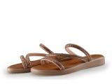 Signatur Flip-Flops