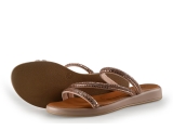 Signatur Flip-Flops