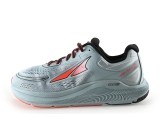 Altra Sportschuhe