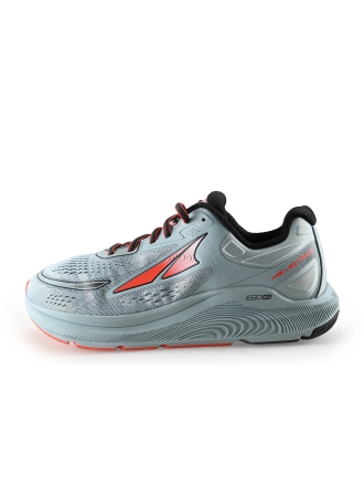 Altra Sportschuhe Blau 330728
 Größe 41
 