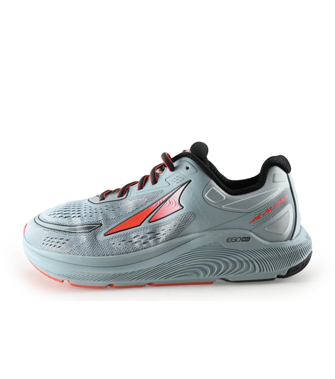 Altra Sportschuhe