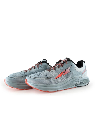 Altra Sportschuhe Blau 330728
 Größe 41
 