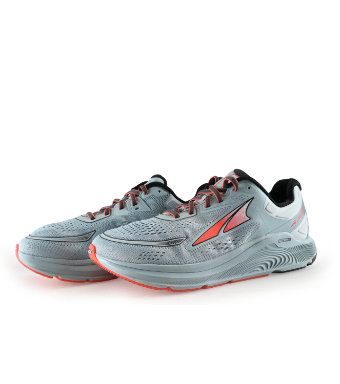 Altra Sportschuhe