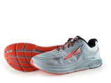 Altra Sportschuhe