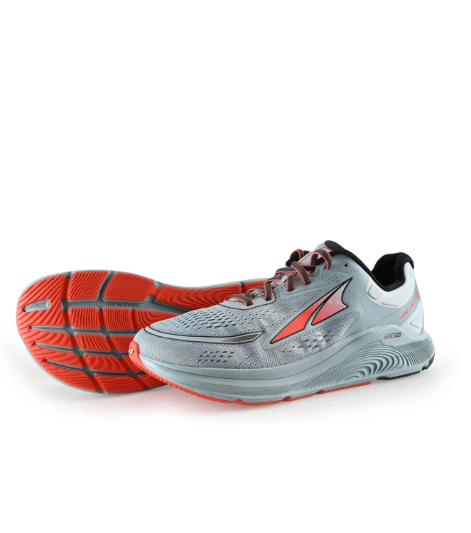 Altra Sportschuhe