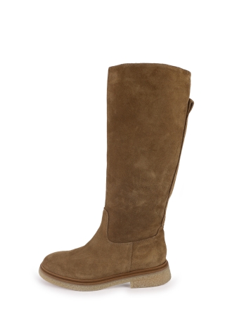 Ayana Stiefel Sonstiges 330731
 Größe 39
 