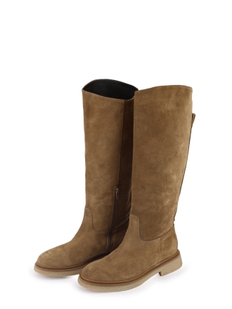 Ayana Stiefel Sonstiges 330731
 Größe 39
 