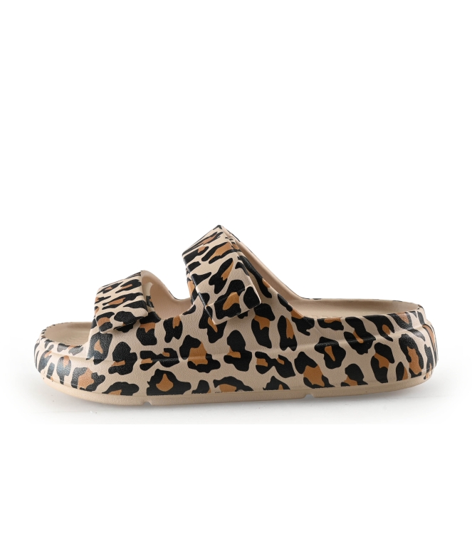 Claudia Ghizzani Flip-Flops