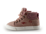 Kangaroos Sneaker