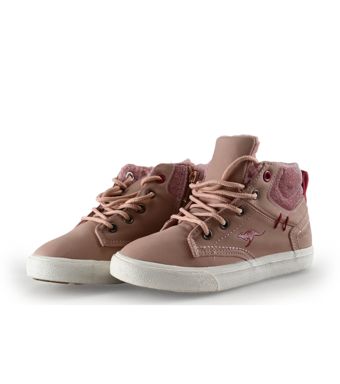 Kangaroos Sneaker