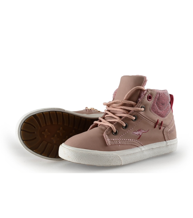 Kangaroos Sneaker