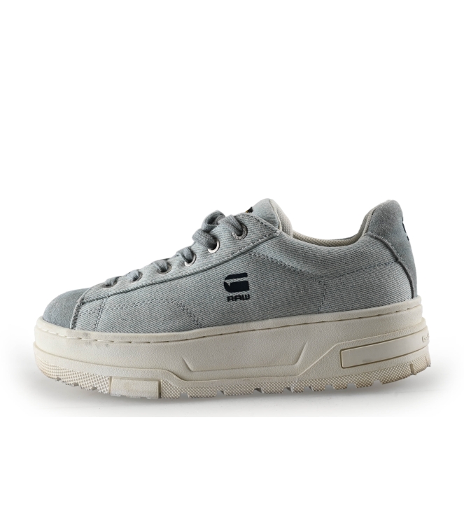 G-Star Sneaker